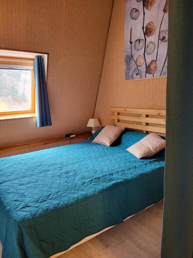 Dore Confort, 2 Pieces, 4 Personnes Apartment